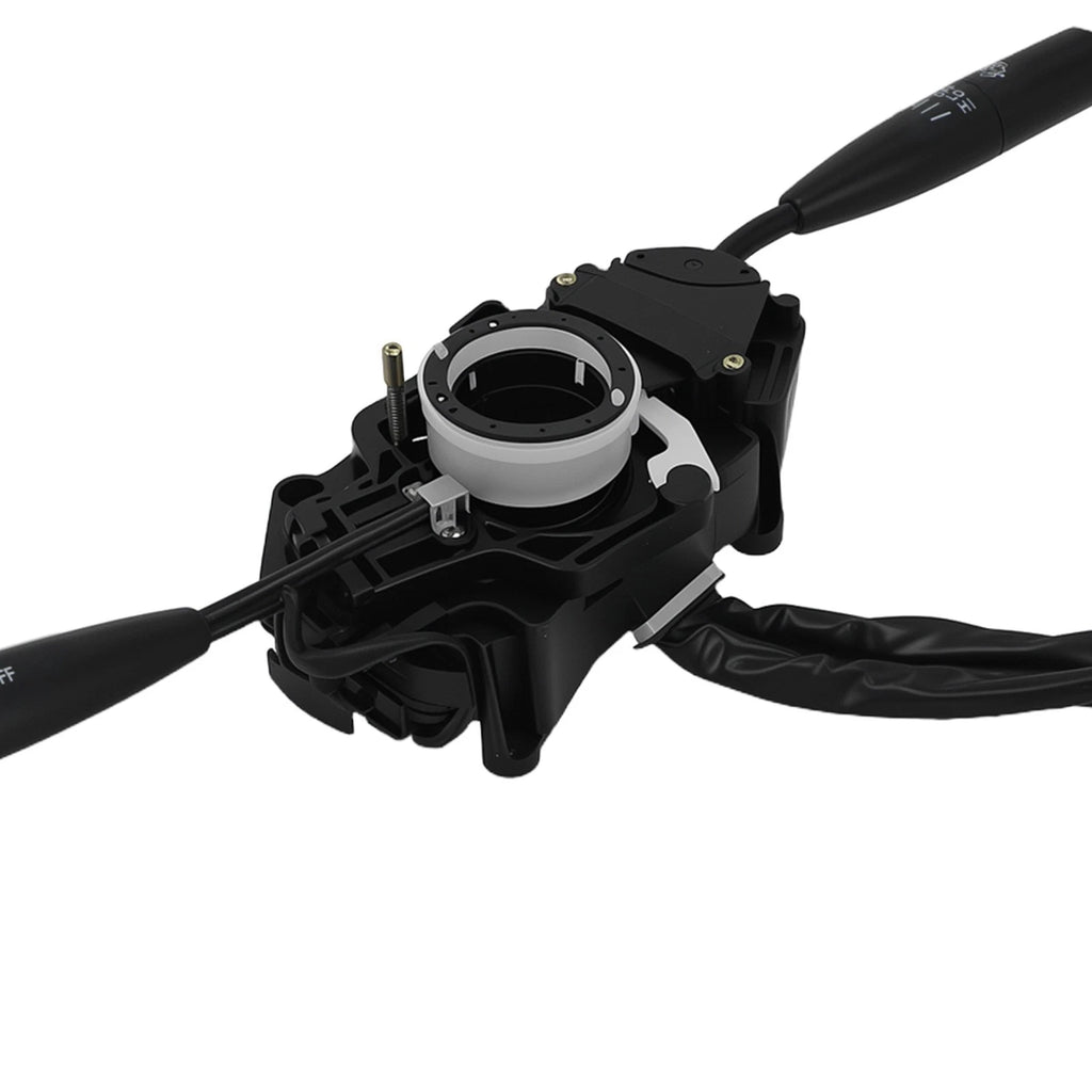Turn Signal Wiper Switch for Toyota 4Runner Pickup (1989-1995)