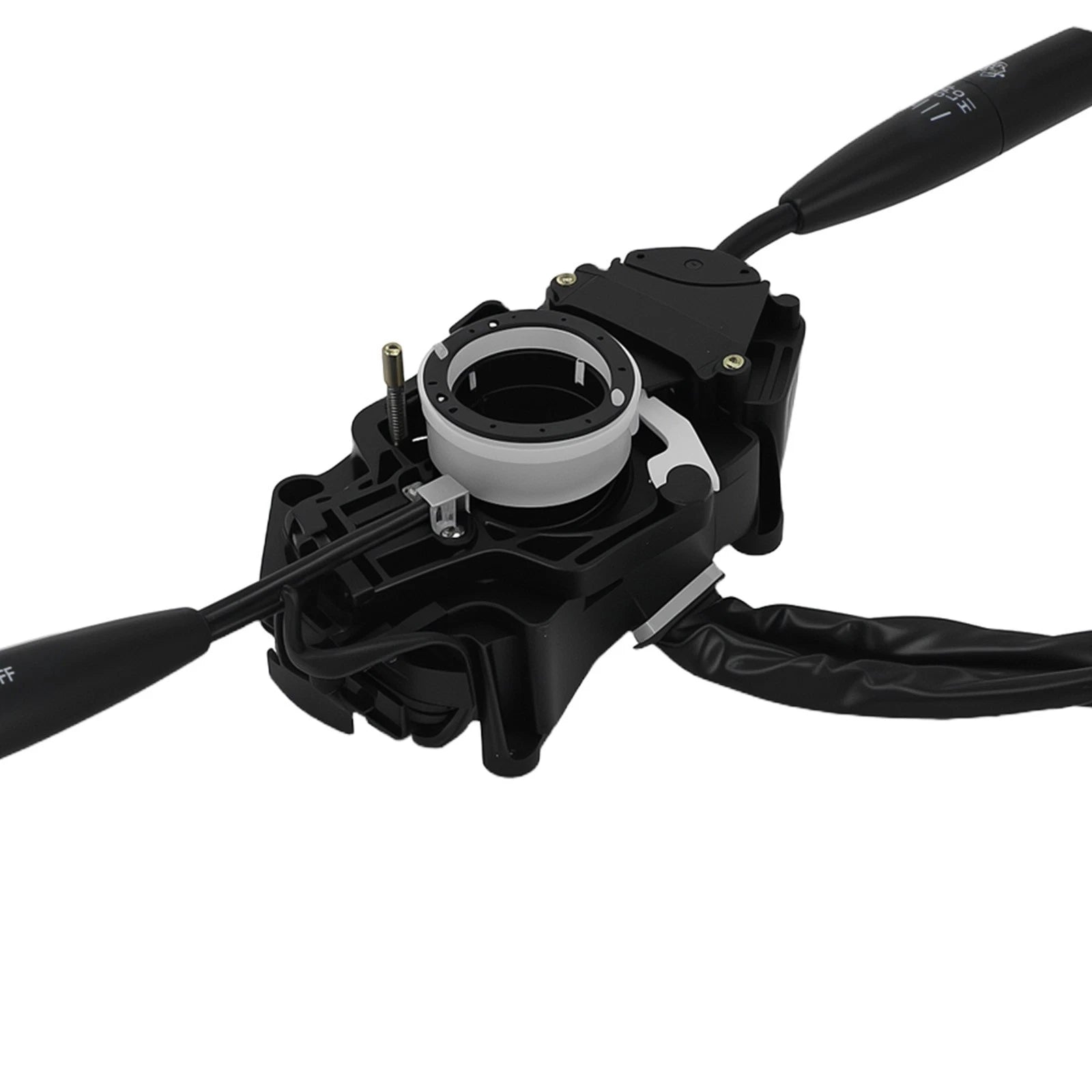Turn Signal Wiper Switch for Toyota 4Runner Pickup (1989-1995)