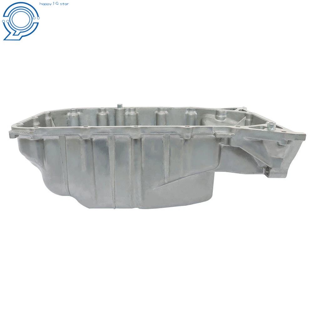 Oil Pan for Honda Accord (2008-2010)