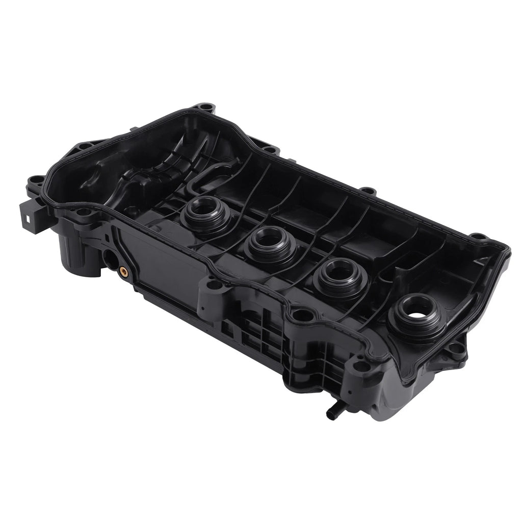 Engine Valve Cover with Gasket for Honda Accord Civic CR-V (2016–2019)