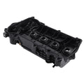 Engine Valve Cover with Gasket for Honda Accord Civic CR-V (2016–2019)