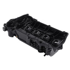 Engine Valve Cover with Gasket for Honda Accord Civic CR-V (2016–2019)