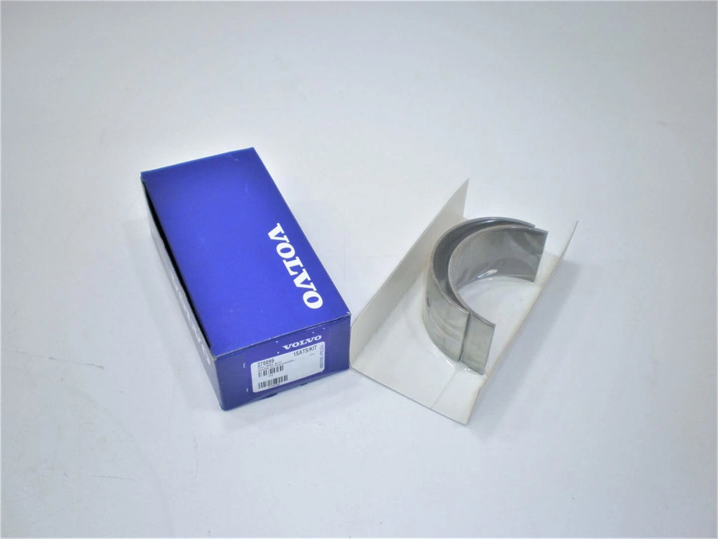 Big End Bearing Set for Volvo Penta 270099 (OEM)