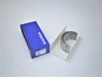 Big End Bearing Set for Volvo Penta 270099 (OEM)