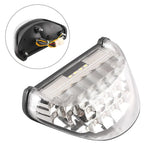 LED Brake Tail Light for Kawasaki Ninja ZX12R (2000-2005)
