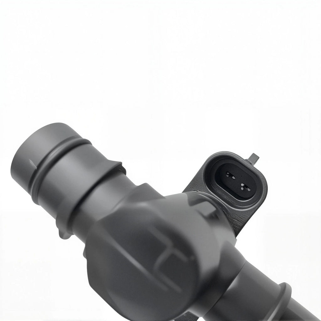 Vapor Canister Vent Solenoid 911021 for Chevy Express 1500 3500 (2003–2006)