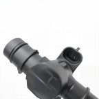 Vapor Canister Vent Solenoid 911021 for Chevy Express 1500 3500 (2003–2006)