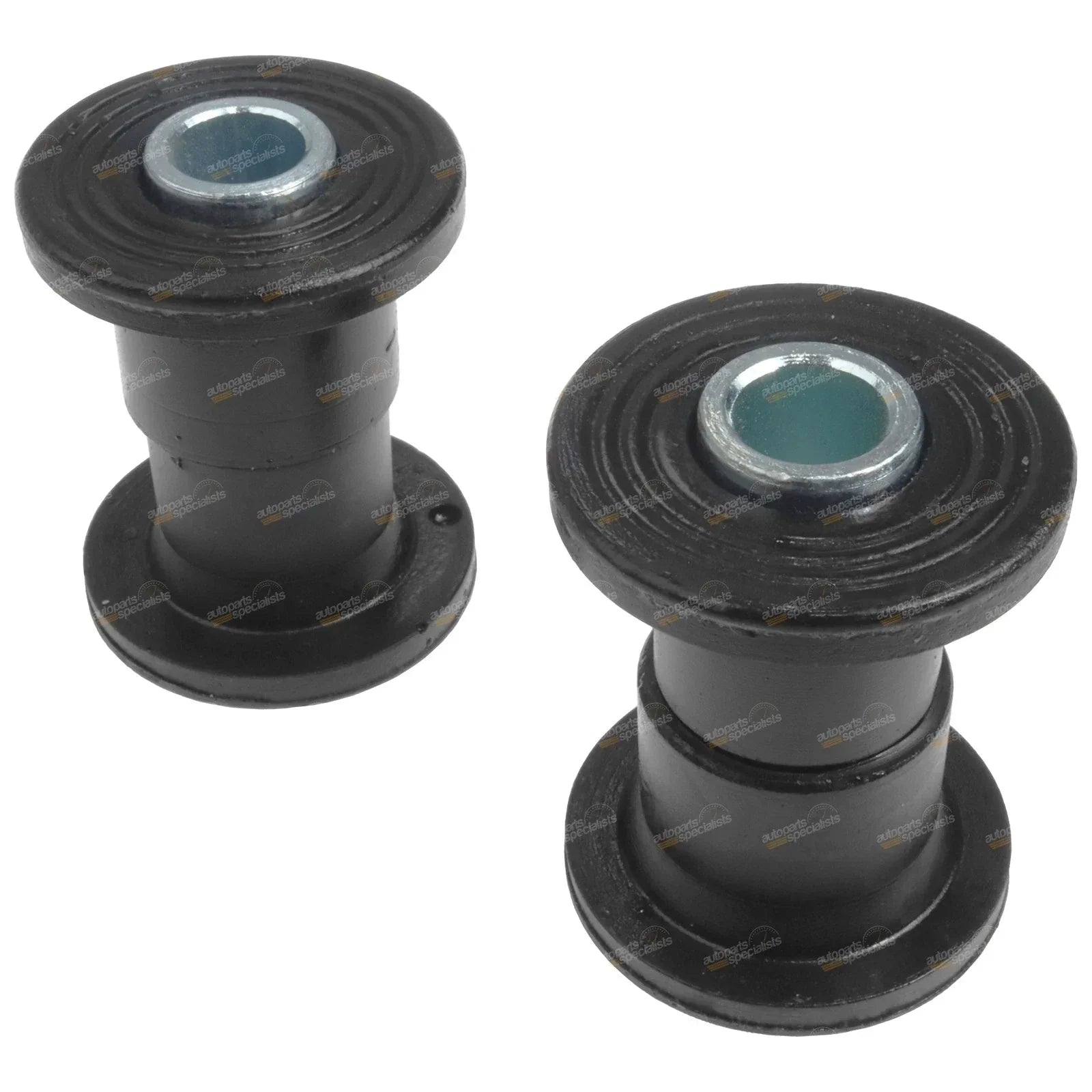 Steering Rack Mount Bush for Toyota FJ Cruiser (2006-2014)