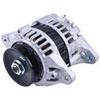 12V 35A Alternator 23100-M0413 for Mitsubishi H20 H30