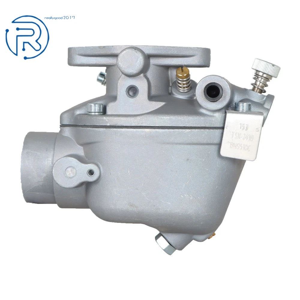 Marvel Schebler Carburetor for Ford Tractor 2N 8N 9N (1939-1952)