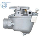 Marvel Schebler Carburetor for Ford Tractor 2N 8N 9N (1939-1952)