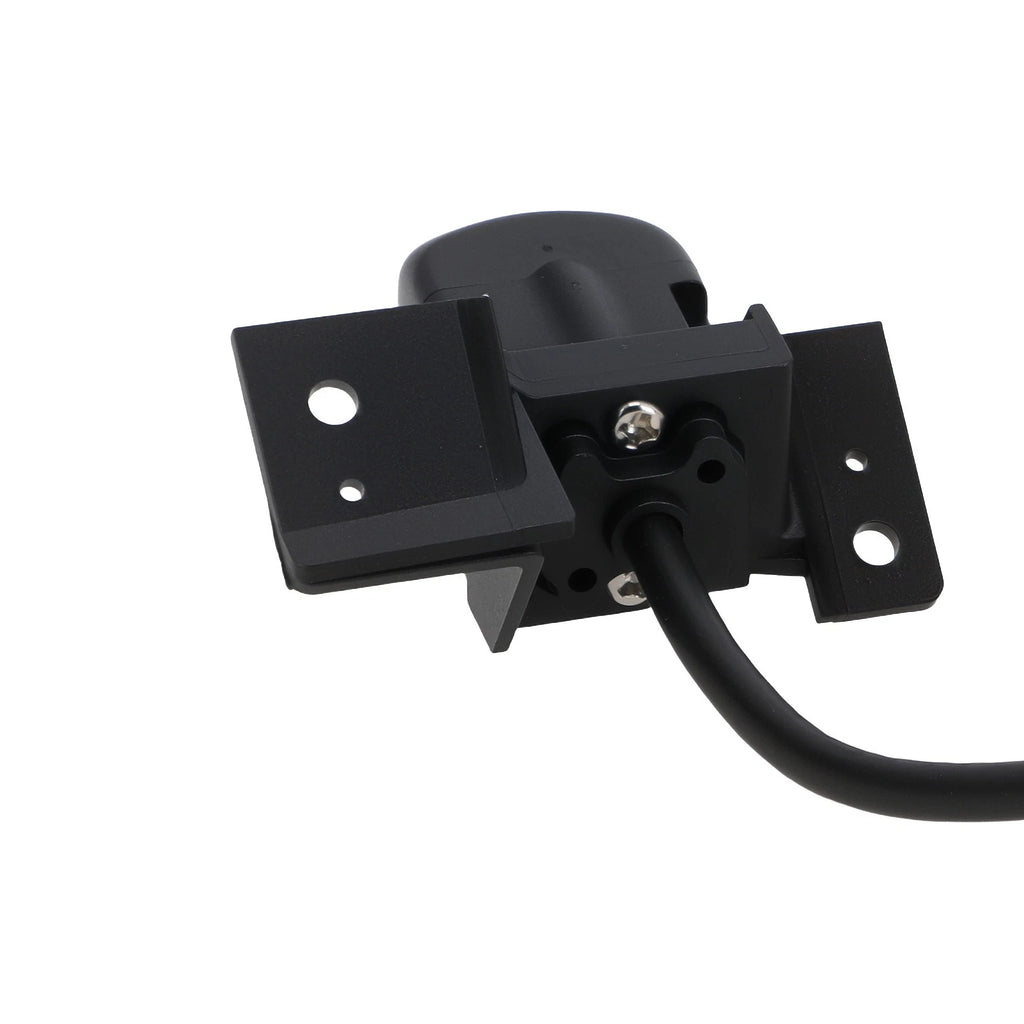 Parking Backup Camera for Hyundai Tucson 2.0L (2016–2018) Night Vision