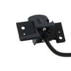 Parking Backup Camera for Hyundai Tucson 2.0L (2016–2018) Night Vision