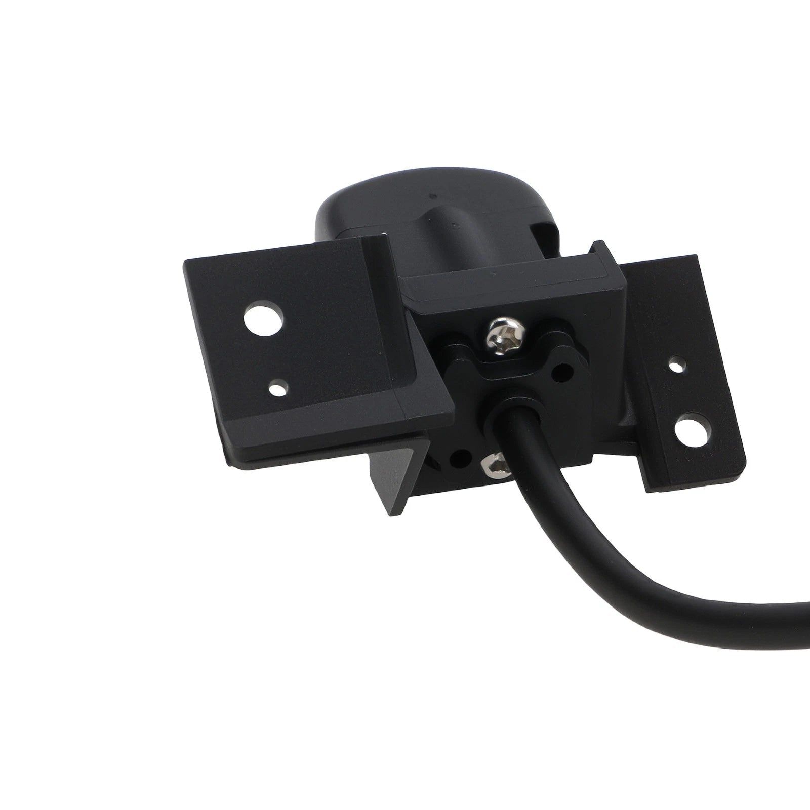 Parking Backup Camera for Hyundai Tucson 2.0L (2016–2018) Night Vision