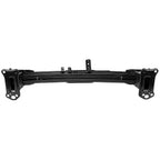 Front Bumper Reinforcement Impact Bar for Kia Sorento (2019–2020)