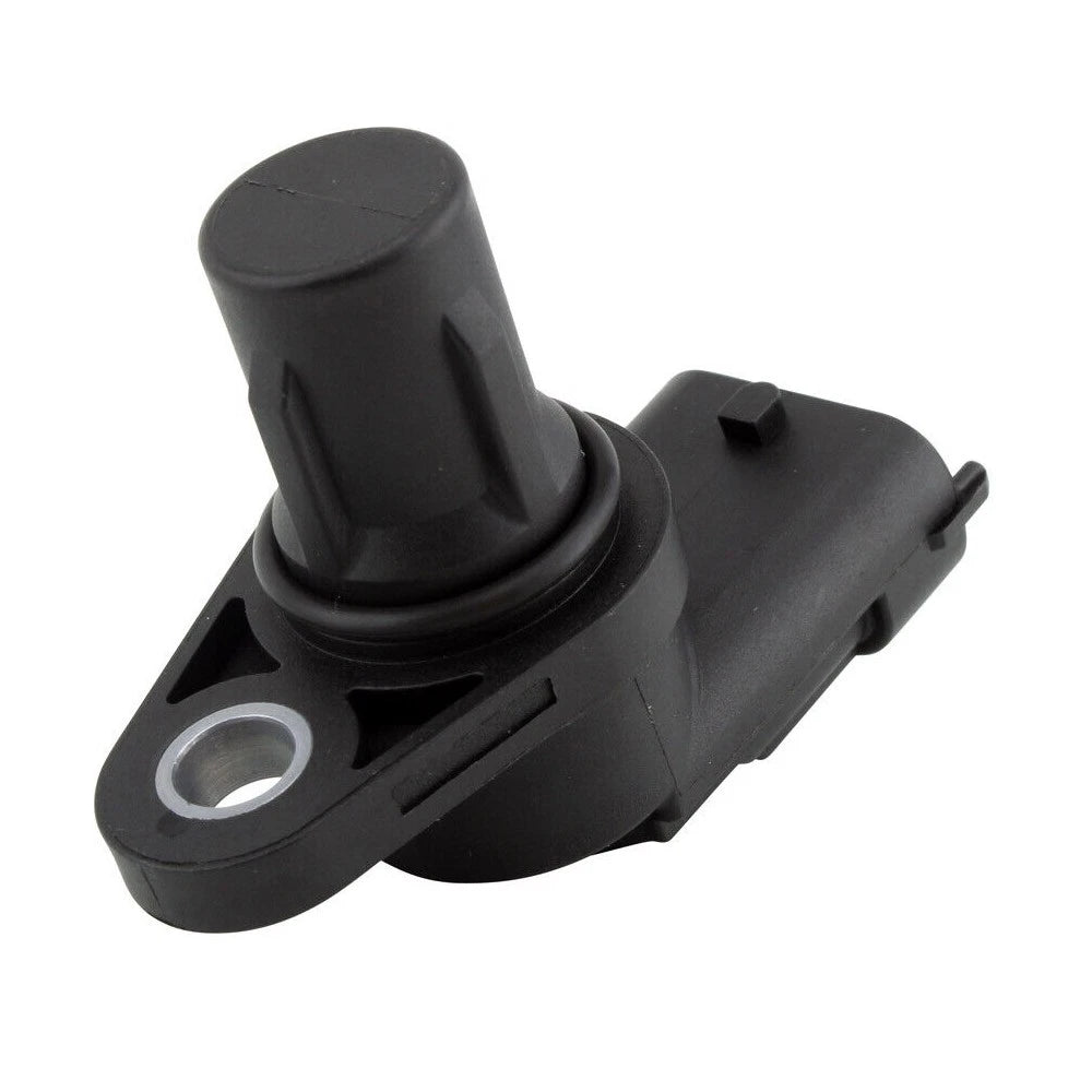 Camshaft Position Sensor for Polaris Hawkeye 300 Ranger RZR 2011–2015