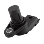 Camshaft Position Sensor for Polaris Hawkeye 300 Ranger RZR 2011–2015