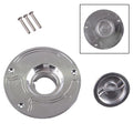 Fuel Gas Tank Cap for Honda CB600F Hornet, CB1000 (1998-2011, 1992-2009)