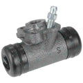LH Rear Wheel Cylinder for Toyota Corolla AE80 AE82 AE90 AE92 AE94 1984~1994