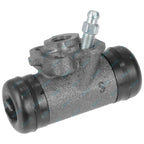 LH Rear Wheel Cylinder for Toyota Corolla AE80 AE82 AE90 AE92 AE94 1984~1994