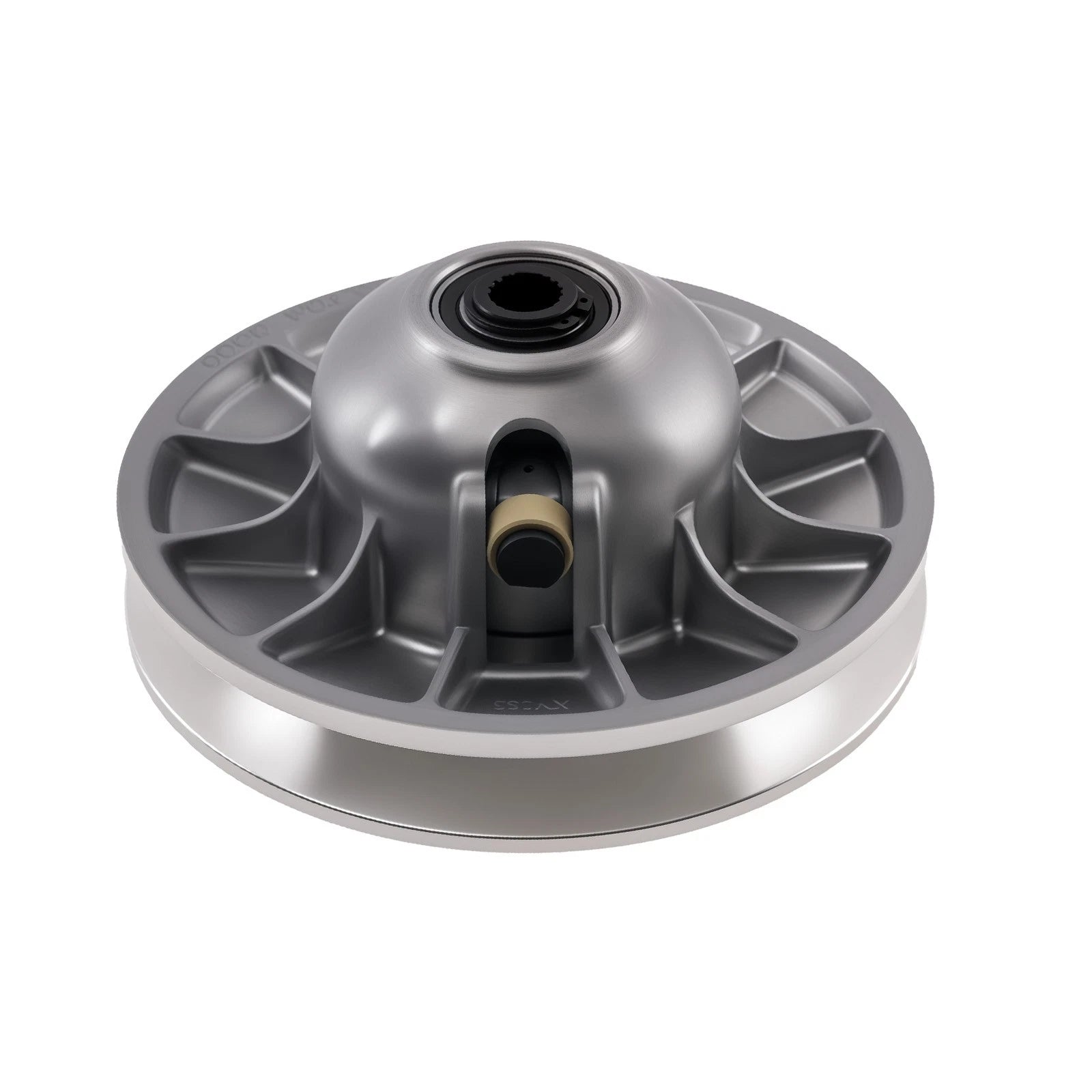 Clutch Assembly for Polaris RZR ACE 570 (2016-2019)