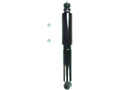 Front Shock Absorber for Mazda B4000 (1994–1997) XT412RF