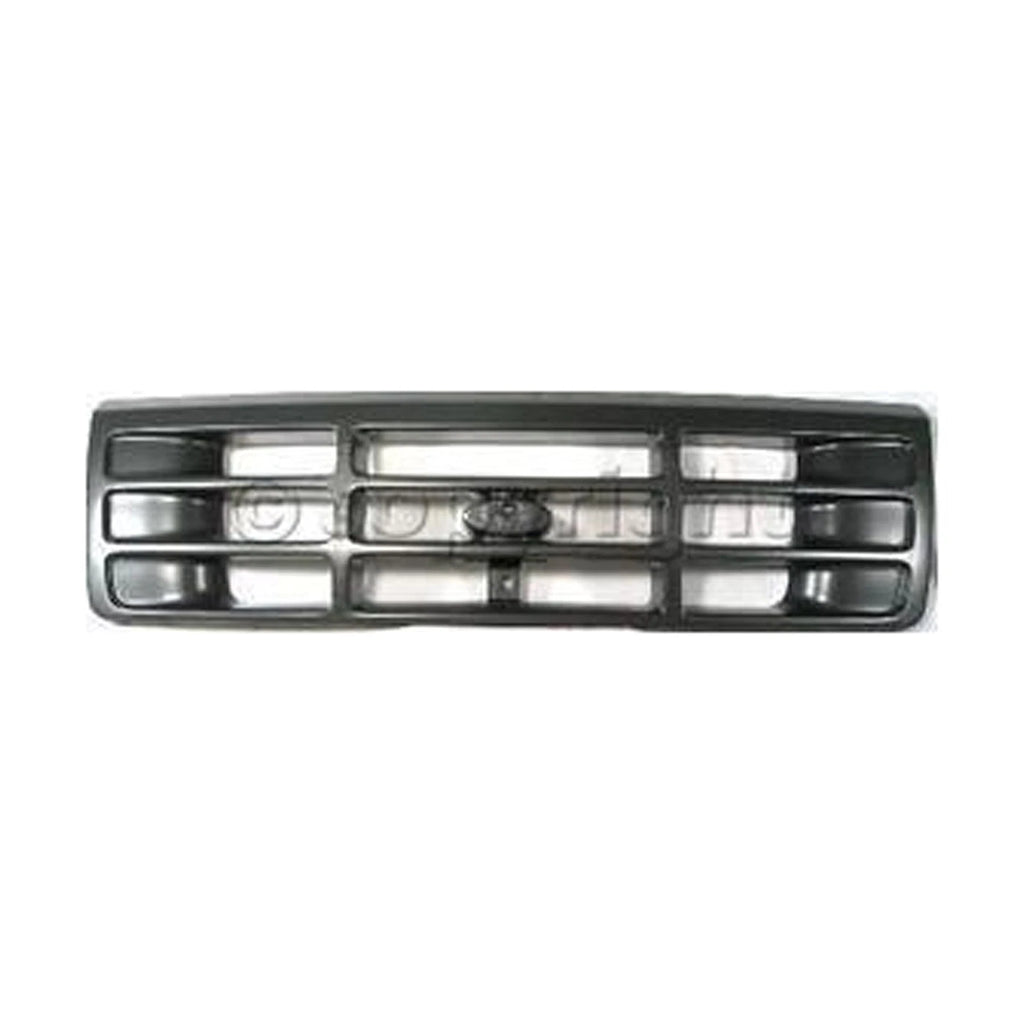 Fender Kit and Headlight for Ford F-150, F-350 (1992–1996)