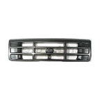 Fender Kit and Headlight for Ford F-150, F-350 (1992–1996)