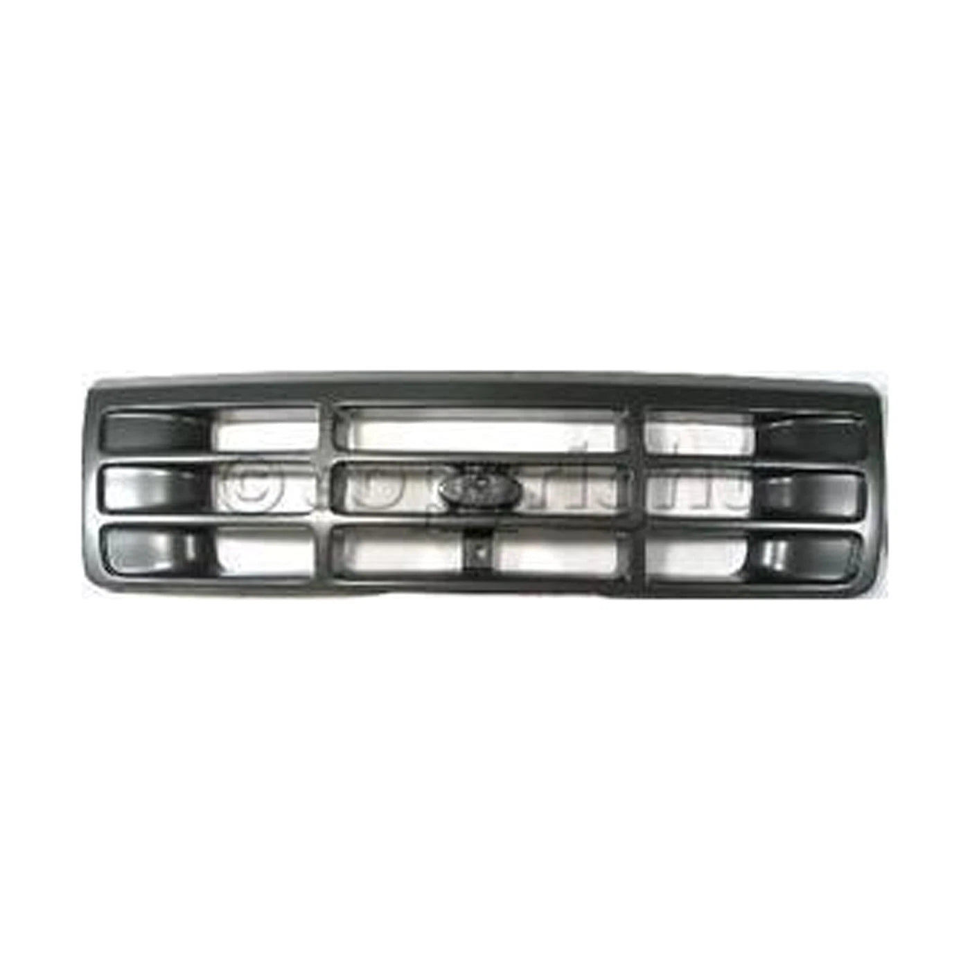Fender Kit and Headlight for Ford F-150, F-350 (1992–1996)
