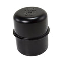 Oil Fill Breather Cap with Clip for International (Replaces 364899R91)