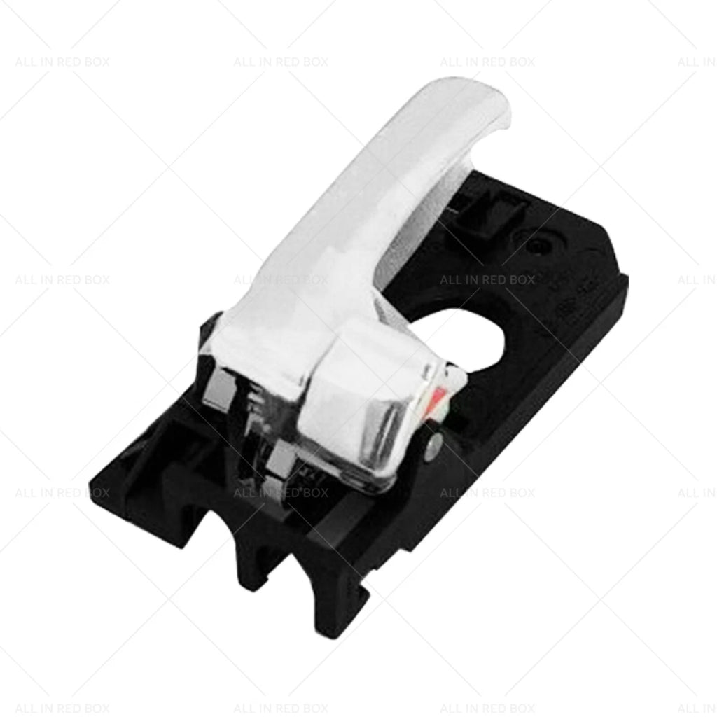 Front Right Inner Door Handle for Kia Grand Carnival (2006–2014) RH