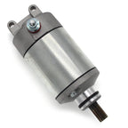 Starter Motor for Kawasaki KLX400R KLX400SR KSF400 KFX 400 (2003–2006)