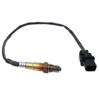 2X Upstream Down Oxygen O2 Sensor for Kia Soul 2012–2017, Hyundai Accent