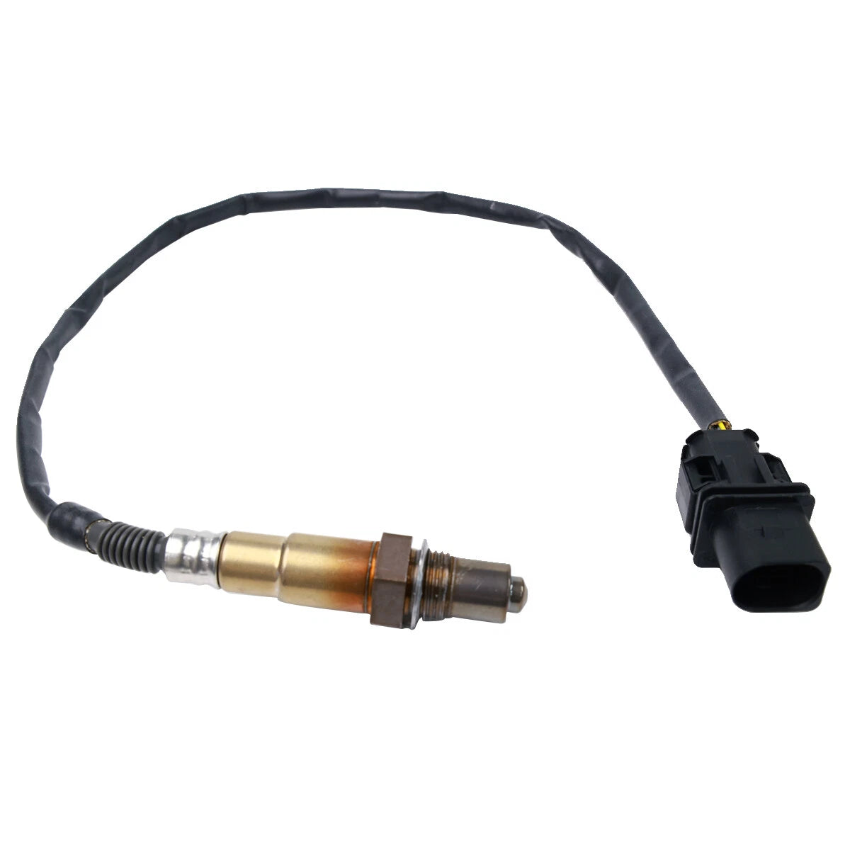2X Upstream Down Oxygen O2 Sensor for Kia Soul 2012–2017, Hyundai Accent
