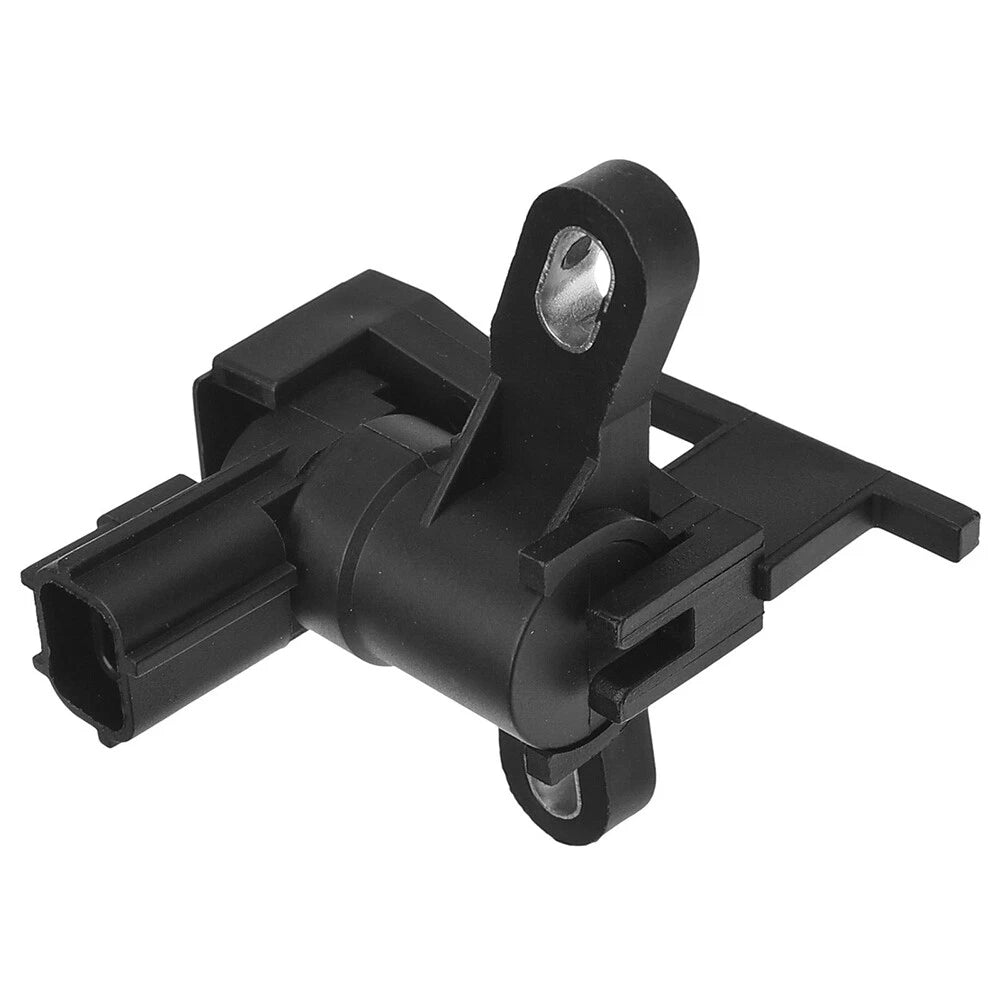 Crankshaft Position Sensor for Ford Mazda Mercury (2000–2006)