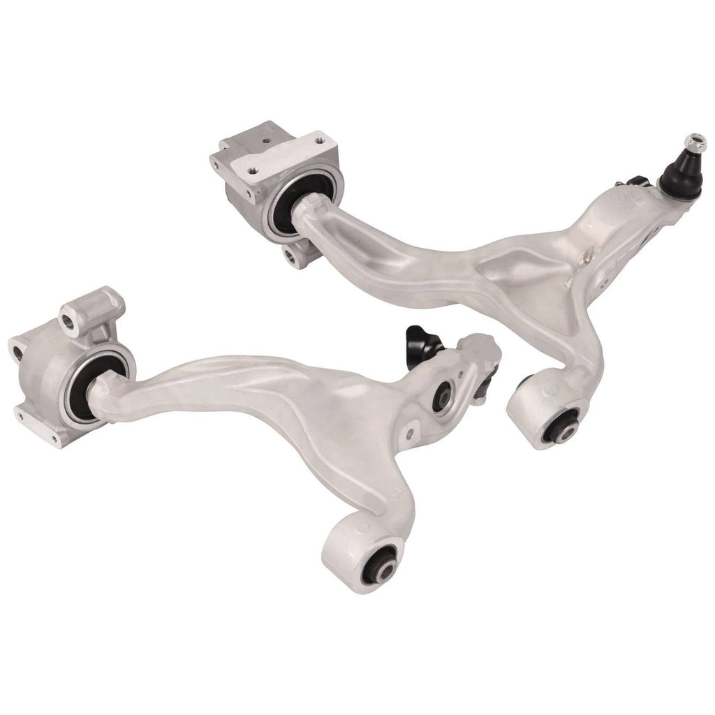 Control Arm Kit for Infiniti Q50 Q60 (2014-2020)