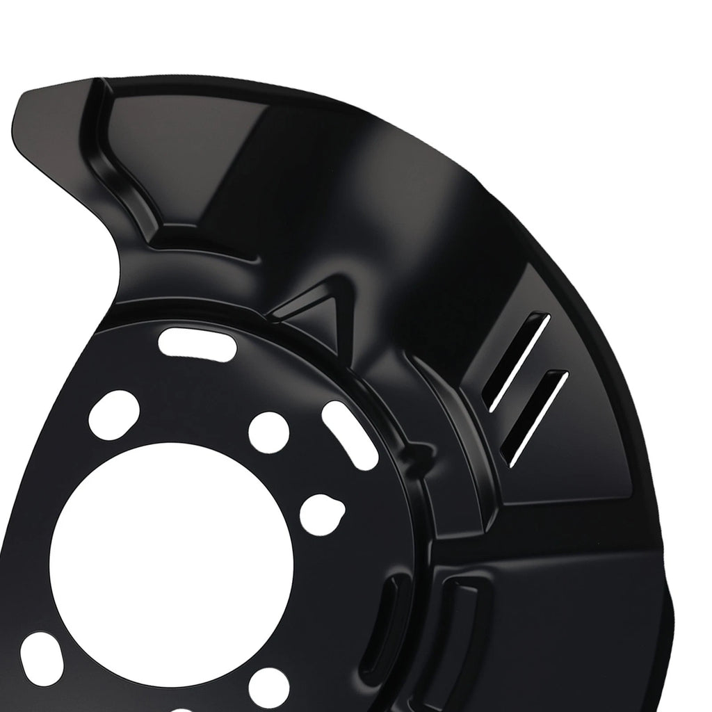 Brake Dust Shield for Subaru Crosstrek, Forester