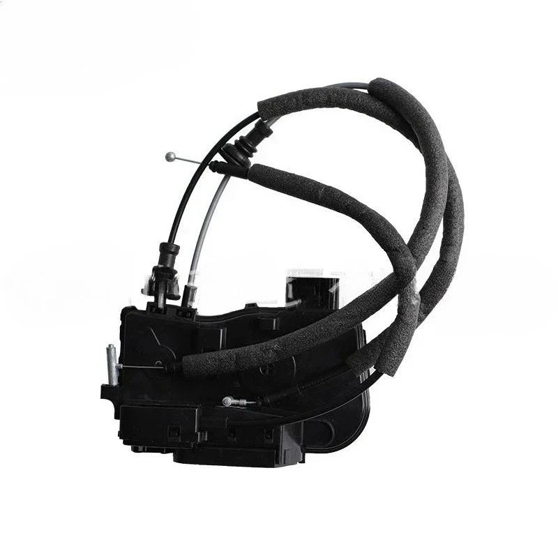 Front Left LH Door Lock Latch Actuator for Hyundai Sonata (2011-2015)