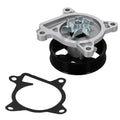 Engine Water Pump for Nissan Murano 2.5L (2016) 210103TS0A WP4242 210103TA0B