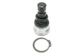 Monster Ball Joint for Polaris (7710533, 7081263) Heavy Duty Upper/Lower