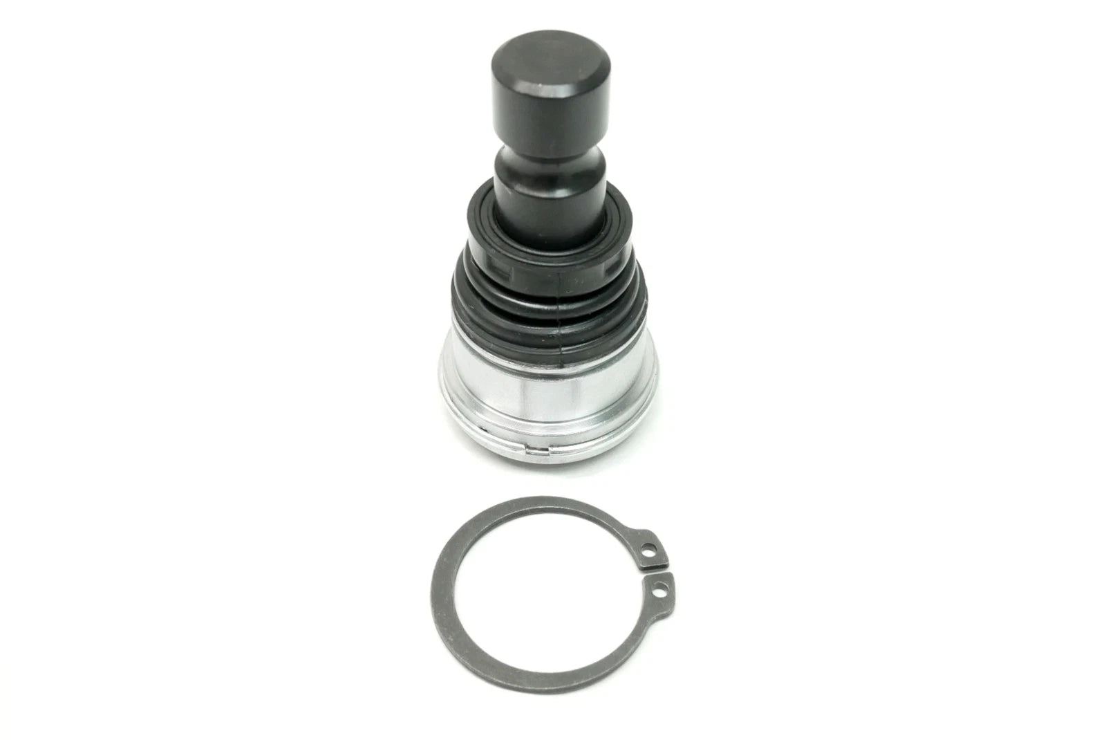 Monster Ball Joint for Polaris (7710533, 7081263) Heavy Duty Upper/Lower