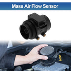 Mass Air Flow Sensor Assembly No.MF4232 for Toyota 4Runner (1996–1998)