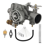 Carburetor for IH Farmall Cub Tractor (154, 184, 185) 71523C93, 70949C92