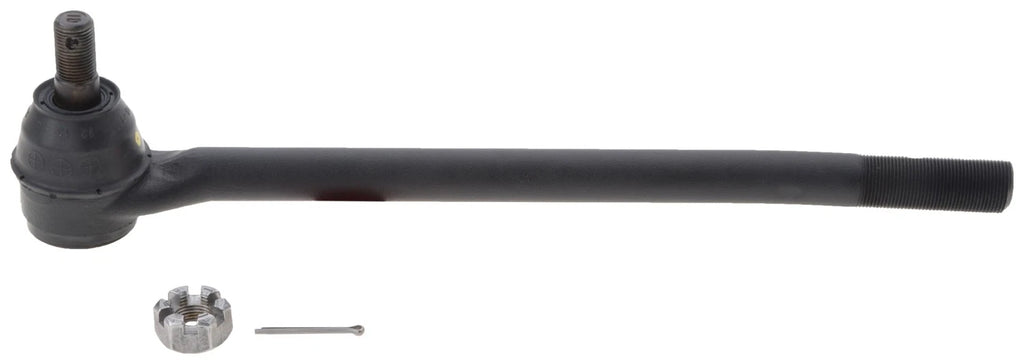 Tie Rod End for Dodge Ram 3500 Van (1999–2003)