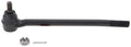 Tie Rod End for Dodge Ram 3500 Van (1999–2003)