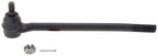 Tie Rod End for Dodge Ram 3500 Van (1999–2003)