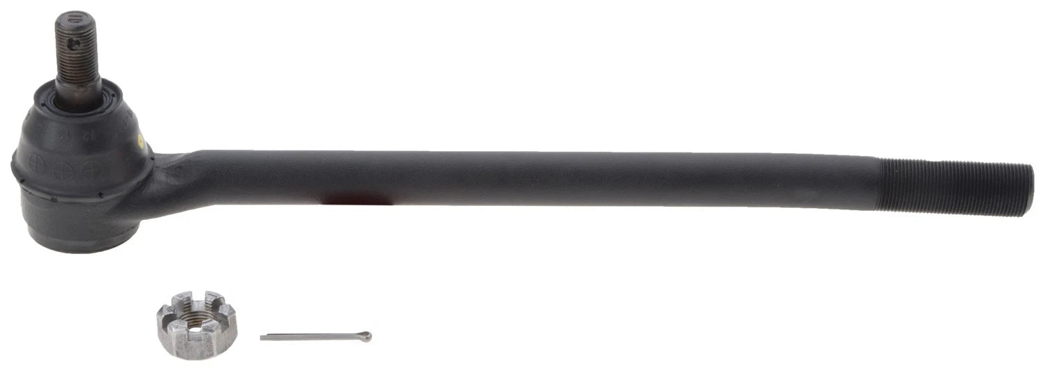 Tie Rod End for Dodge Ram 3500 Van (1999–2003)
