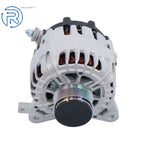 Alternator 120A for Nissan Rogue (2014-2018)