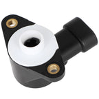 Throttle Position Sensor for Yamaha Drive G29 (2007-2016)