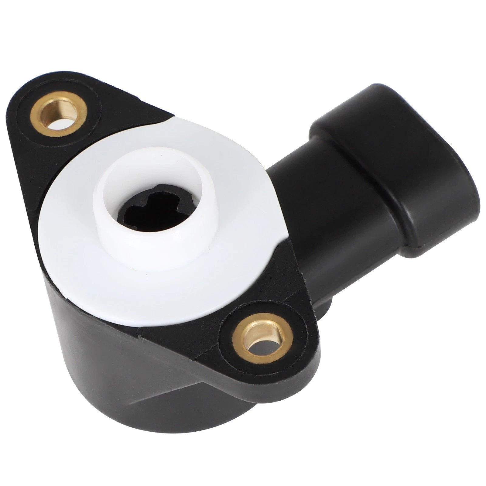 Throttle Position Sensor for Yamaha Drive G29 (2007-2016)
